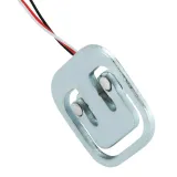 Αισθητήρας βάρους έως 50KG – 2