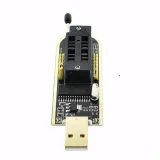 CH341A 24 25 Series EEPROM Flash BIOS USB Προγραμματιστής – 4