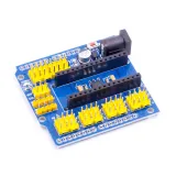 Nano 3.0 I/O Επέκτασης Shield – 3