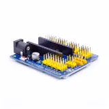 Nano 3.0 I/O Επέκτασης Shield – 5