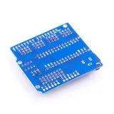 Nano 3.0 I/O Επέκτασης Shield – 6