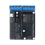 L293D Πλακέτα Οδήγησης Κινητήρα για ESP8266 V2 ESP12E – 2