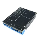 L293D Πλακέτα Οδήγησης Κινητήρα για ESP8266 V2 ESP12E – 3