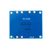 XH-A232 TPA3110 30W+30W 2.0-καναλιών ψηφιακή στερεοφωνική πλακέτα ενισχυτή ήχου – 2