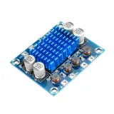 XH-A232 TPA3110 30W+30W 2.0-καναλιών ψηφιακή στερεοφωνική πλακέτα ενισχυτή ήχου – 3