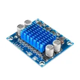 XH-A232 TPA3110 30W+30W 2.0-καναλιών ψηφιακή στερεοφωνική πλακέτα ενισχυτή ήχου – 4