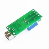 Μονάδα ρελέ USB 1 καναλιού 5V Υψηλής Ποιότητας – 3