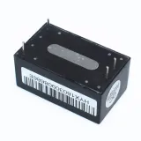 Μονάδα μετατροπέα 220VAC σε 3,3VDC 1A HLK-PM03 – 2