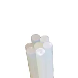 11mm x 190mm Hot Melt Ράβδος Κόλλας Για Πιστόλι Κόλλας – 1