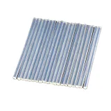 11mm x 190mm Hot Melt Ράβδος Κόλλας Για Πιστόλι Κόλλας – 2