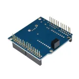 USB Host Shield για Arduino Uno, Mega ή Due – 2