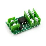 MOSFET 3V-24V ηλεκτρονικός διακόπτης F5305S – 1