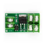 MOSFET 3V-24V ηλεκτρονικός διακόπτης F5305S – 3