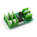 MOSFET 3V-24V ηλεκτρονικός διακόπτης F5305S – 4
