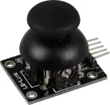 Μονάδα joystick – 1