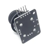 Μονάδα joystick – 3