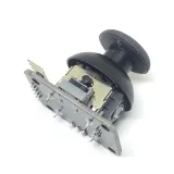 Μονάδα joystick – 4