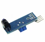 Οπτικός αισθητήρας module TCRT5000 – 2
