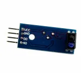 Οπτικός αισθητήρας module TCRT5000 – 3