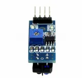 Οπτικός αισθητήρας module TCRT5000 – 4