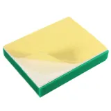 Μίνι Breadboard 170 οπών για πρωτοτυποποίηση Λευκό χωρίς σύνδεση – 2