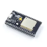 NodeMCU ESP32-S 4MB WROOM 38 ακίδες – 3