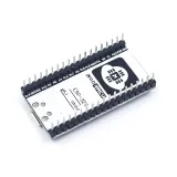 NodeMCU ESP32-S 4MB WROOM 38 ακίδες – 4