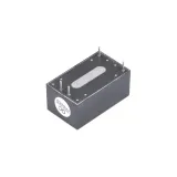 Μονάδα μετατροπέα 220VAC προς 5VDC 0,6A HLK-PM01 – 2