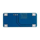 Ρυθμιζόμενη Μονάδα Step-Up 3-34V προς 4-35V LM2577 Σταθεροποιημένη – 2