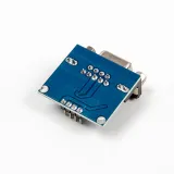 MAX3232 RS232 προς TTL σειριακή μονάδα – 2