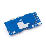 Power Bank DIY φορτιστής μπαταριών λιθίου 18650 JX-887Y – 3