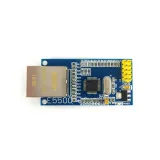 SPI Ethernet module W5500 – 3