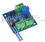 Μονάδα μετατροπέα PWM σε Voltage 0-10V – 2