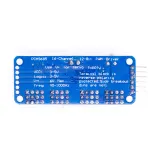 16 καναλιών 12-Bit PWM Servo Driver I2C – 3