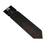 Αισθητήρας υγρασίας εδάφους με voltage regulator – 2