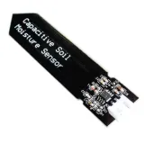 Αισθητήρας υγρασίας εδάφους με voltage regulator – 3
