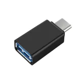 USB-C σε USB 3.0 αντάπτορας – 1
