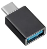 USB-C σε USB 3.0 αντάπτορας – 2