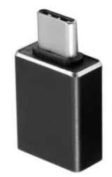USB-C σε USB 3.0 αντάπτορας – 3
