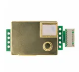 Αισθητήρας CO2 MH-Z19B με καλώδιο – 2