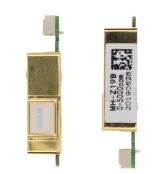 Αισθητήρας CO2 MH-Z19B με καλώδιο – 3