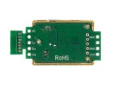 Αισθητήρας CO2 MH-Z19B με καλώδιο – 4