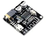Bluetooth 5.0 δέκτης ήχου DIY ηχείο VHM-314 – 1