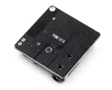 Bluetooth 5.0 δέκτης ήχου DIY ηχείο VHM-314 – 2