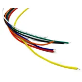 XH2.54mm 7Pin Μονόπλευρο 26AWG 20cm pigtail καλώδιο – 3