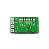 Μετατροπέας buck step-down από 4.5v-24v σε 5V 3A (4R7 ρυθμιζόμενη έξοδος) – 3