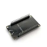ESP32 WROOM 4Mb Devkit V1 Board με WiFi Bluetooth και Dual Core επεξεργαστή – 2