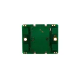 Μικροκυματικός αισθητήρας ραντάρ Doppler HB100 – 4