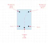 SRD-12VDC-SL-C Ρελέ ισχύος 5pin – 3