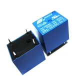 SRD-05VDC-SL-C Ρελέ 5pins  10A 5V – 5